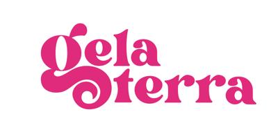 gelaterra
