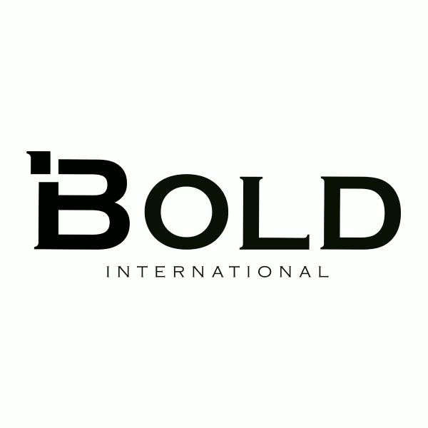 BOLD INTERNATIONAL