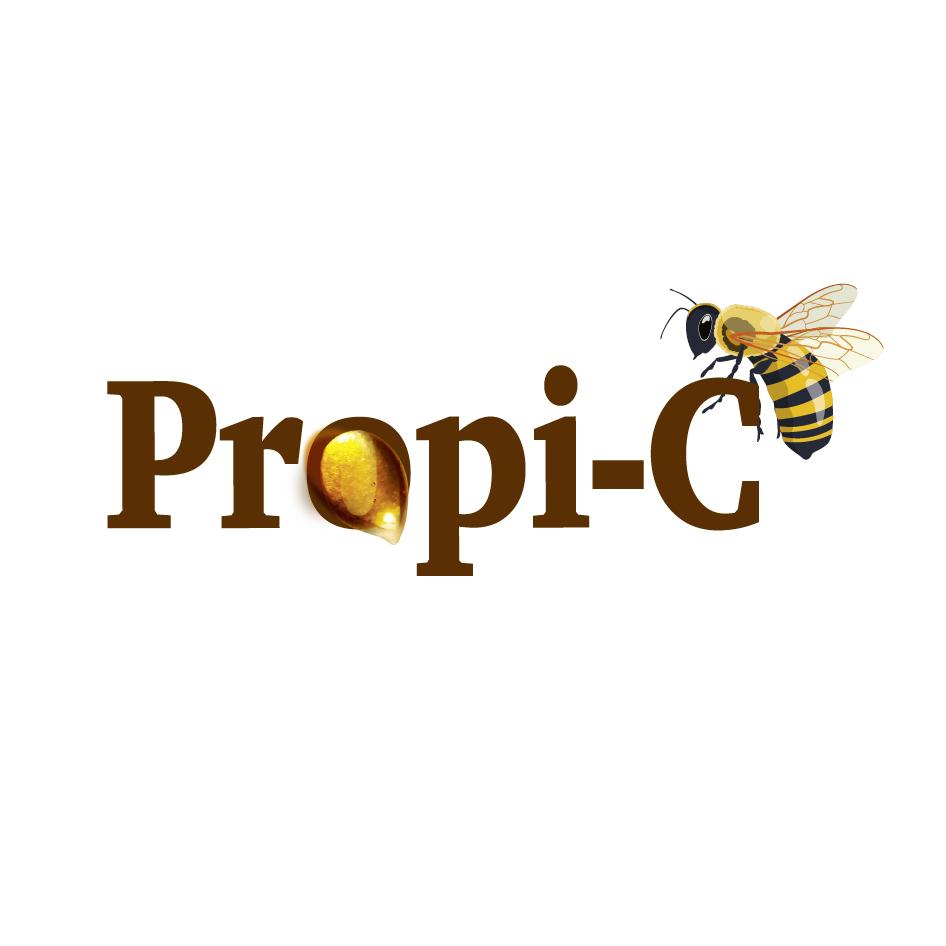 Propi-C