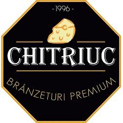 CHITRIUC BRÂNZETURI PREMIUM 1996
