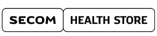 SECOM HEALTH STORE