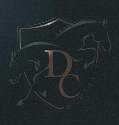 D.C HORSES