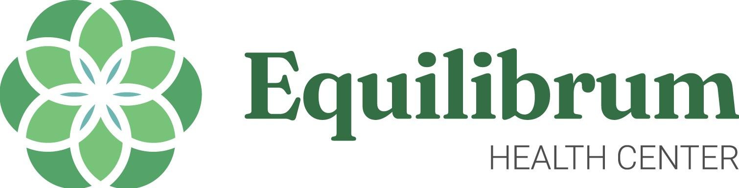 Equilibrum HEALTH CENTER