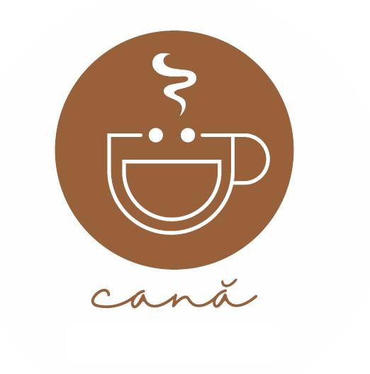 cană
