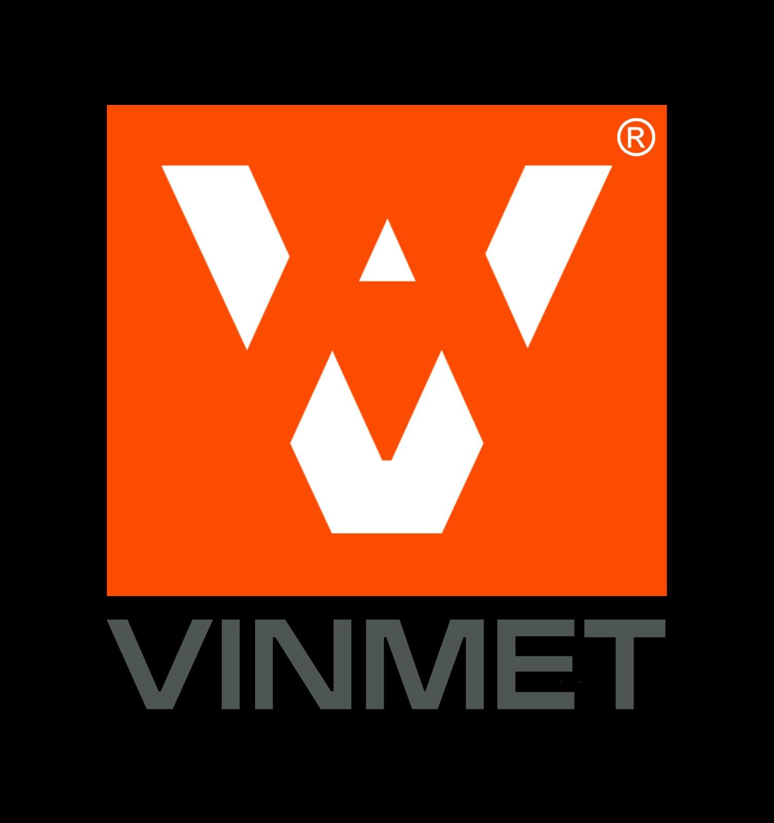 VINMET