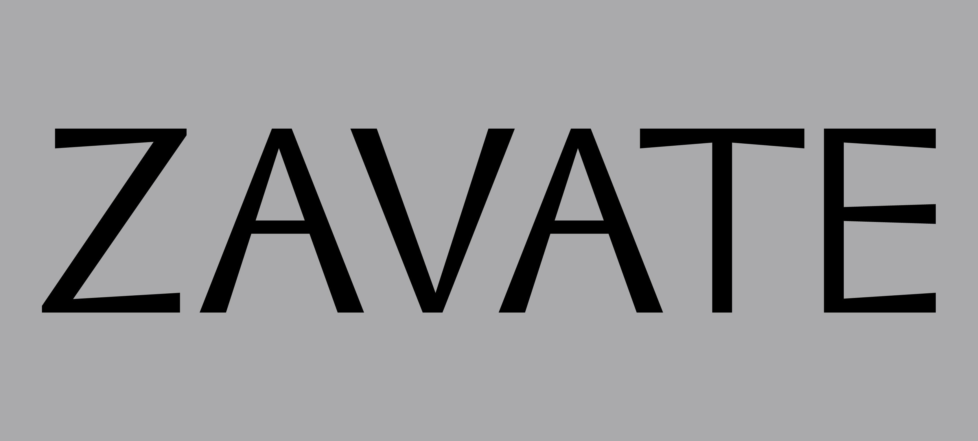ZAVATE