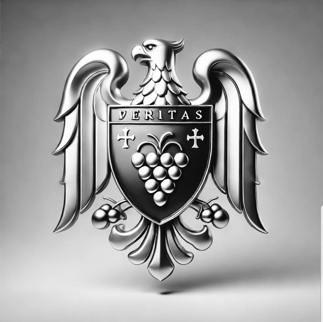 VERITAS