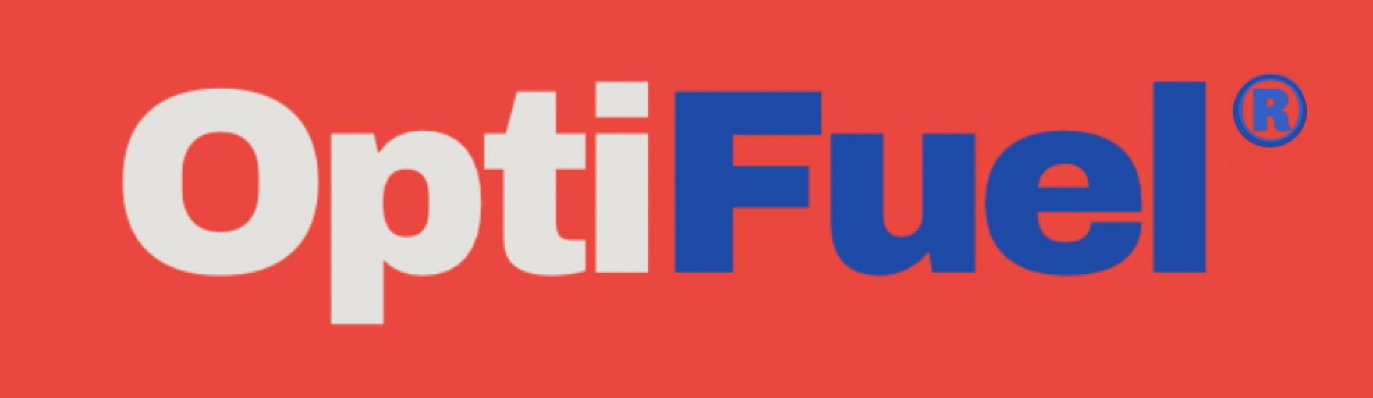 OptiFuel