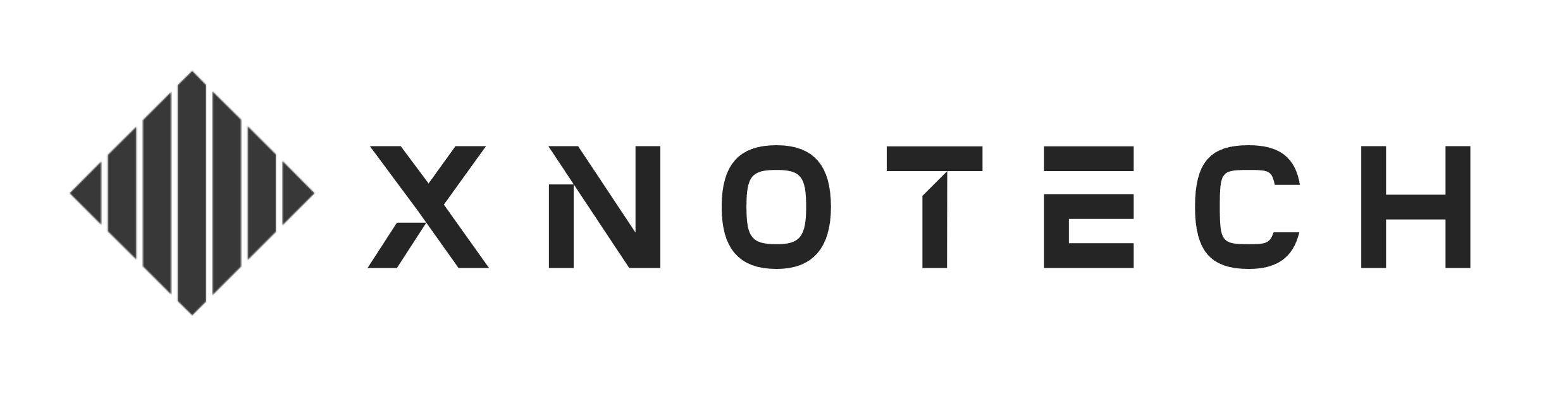 XNOTECH