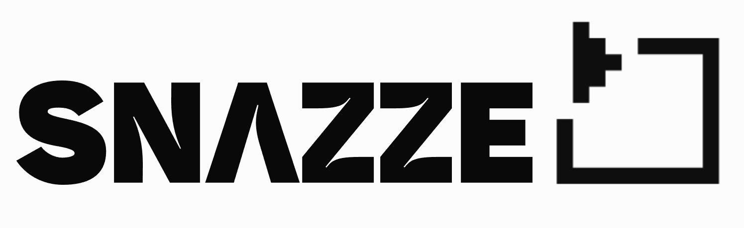 SNAZZE