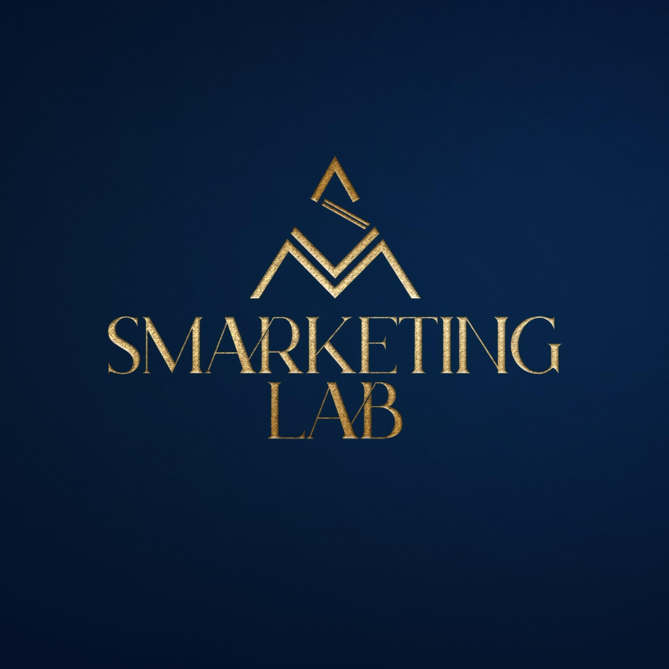 SMARKETING LAB