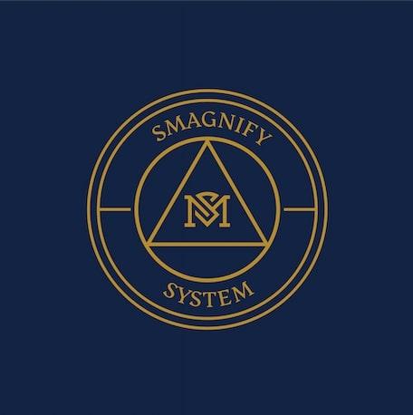 SMAGNIFY SYSTEM