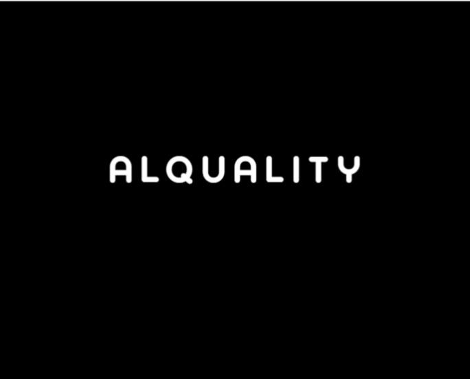 ALQUALITY