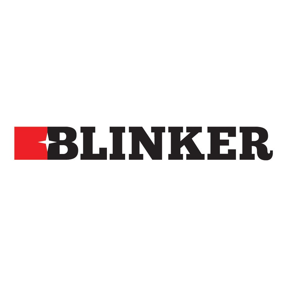 BLINKER