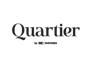 Quartier by STC PARTNERS