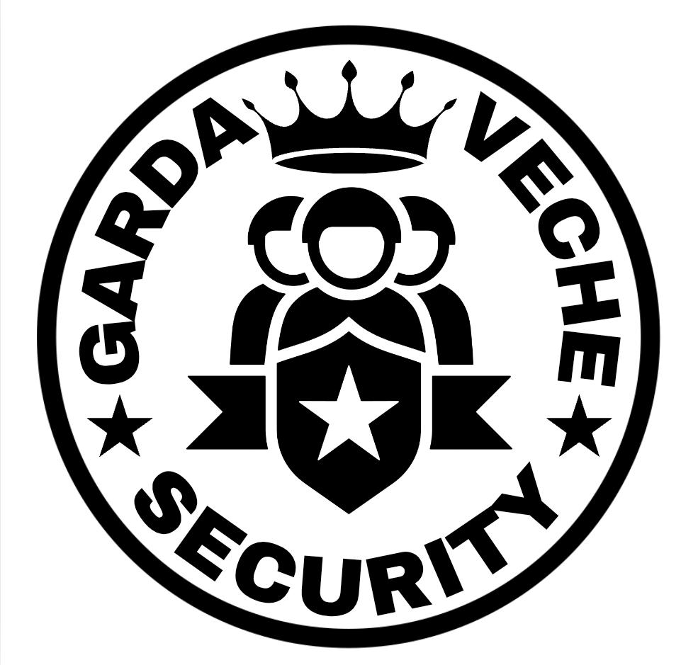 GARDA VECHE SECURITY