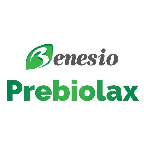 Benesio Prebiolax