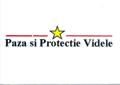 Paza si Protectie Videle