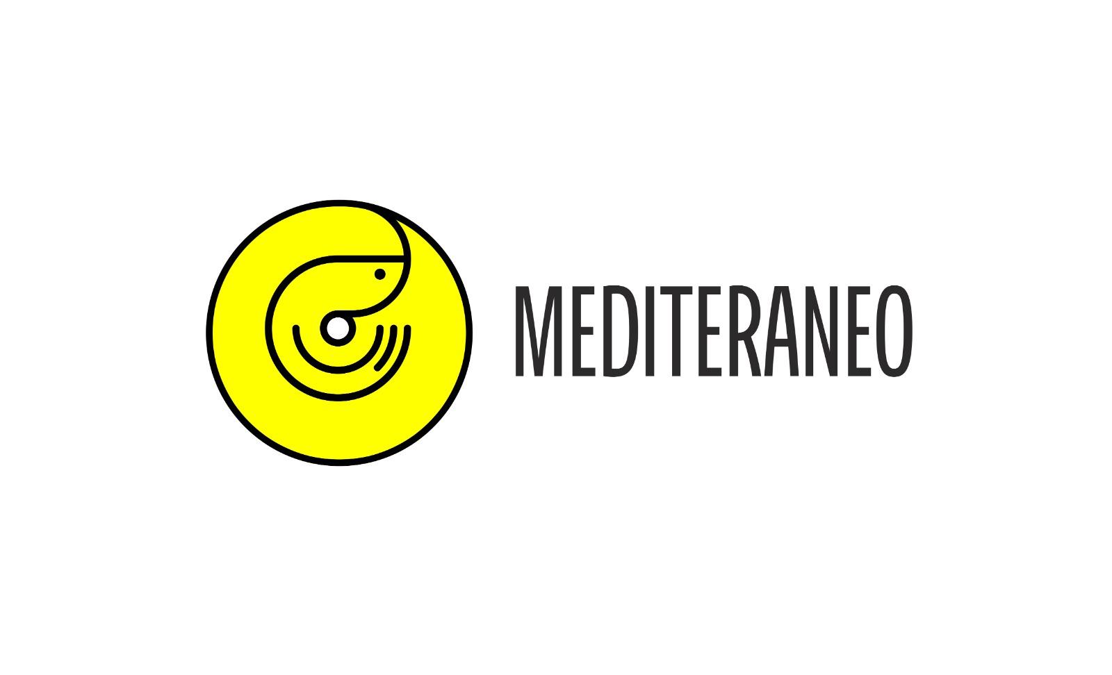 MEDITERANEO