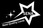 SENA Next Quality Level