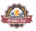 Beer Festival OCTOBER FEST
