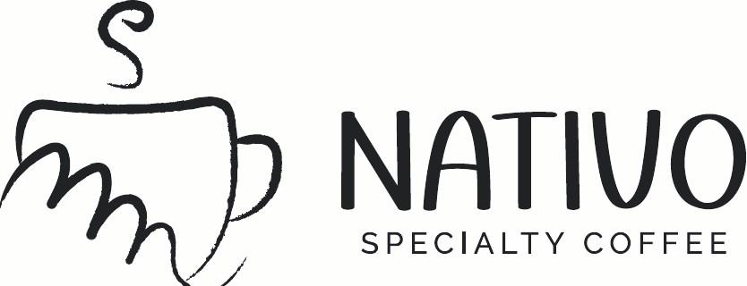 NATIVO SPECIALTY COFFEE