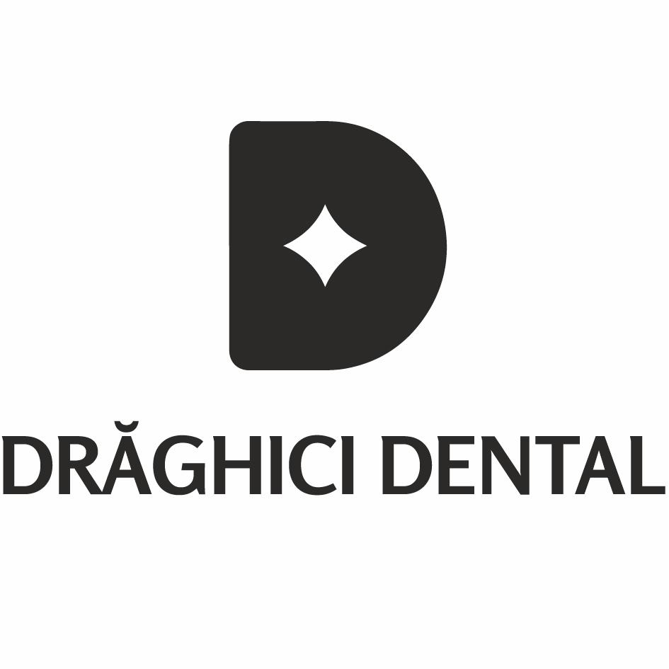 DRĂGHICI DENTAL