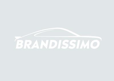 BRANDISSIMO