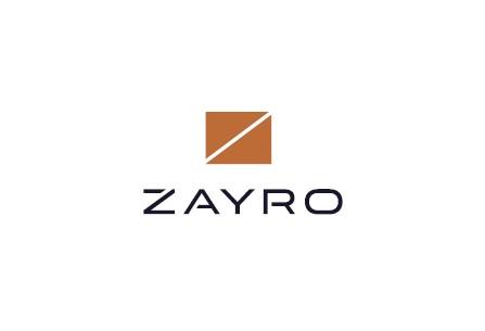 ZAYRO