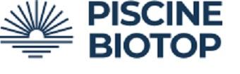 PISCINE BIOTOP