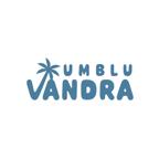 UMBLU VANDRA