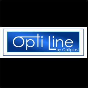 OPTI LINE by Optiplast