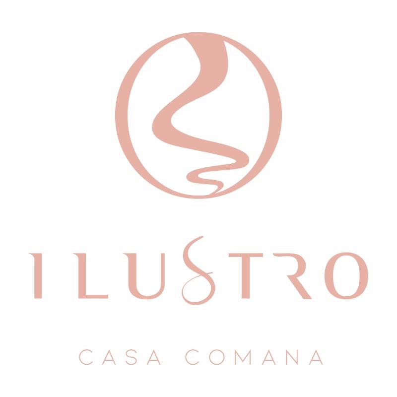 ILUSTRO CASA COMANA