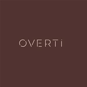 OVERTI