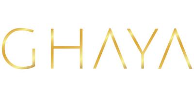 GHAYA