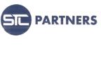 STC PARTNERS