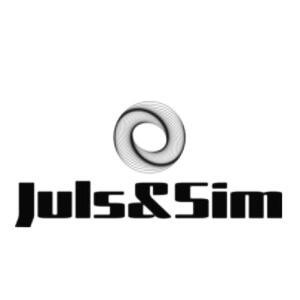 Juls&Sim