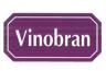 Vinobran
