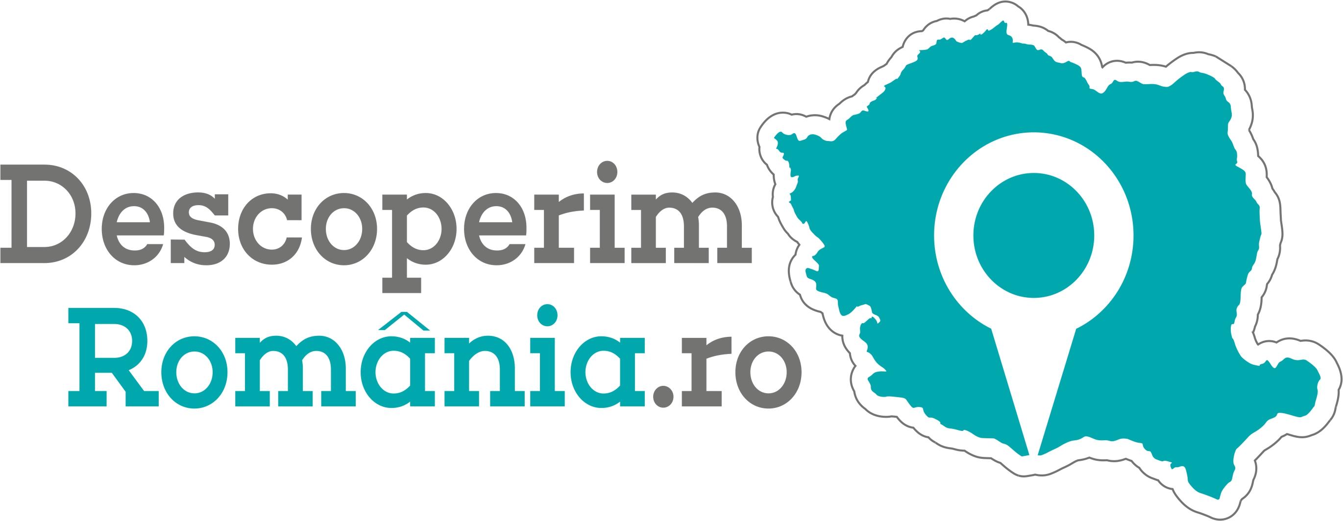 DescoperimRomania.ro