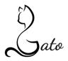 Gato