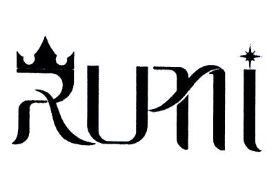 RUMI