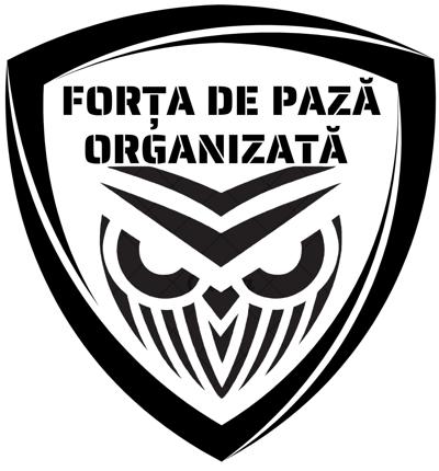 FORȚA DE PAZĂ ORGANIZATĂ