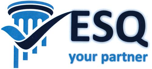 ESQ Your Partner