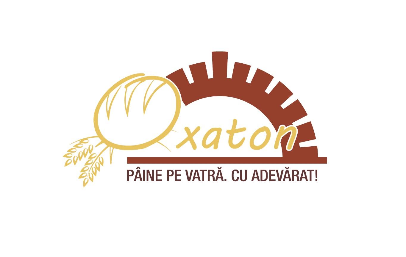 Oxaton PAINE PE VATRA.CU ADEVARAT!
