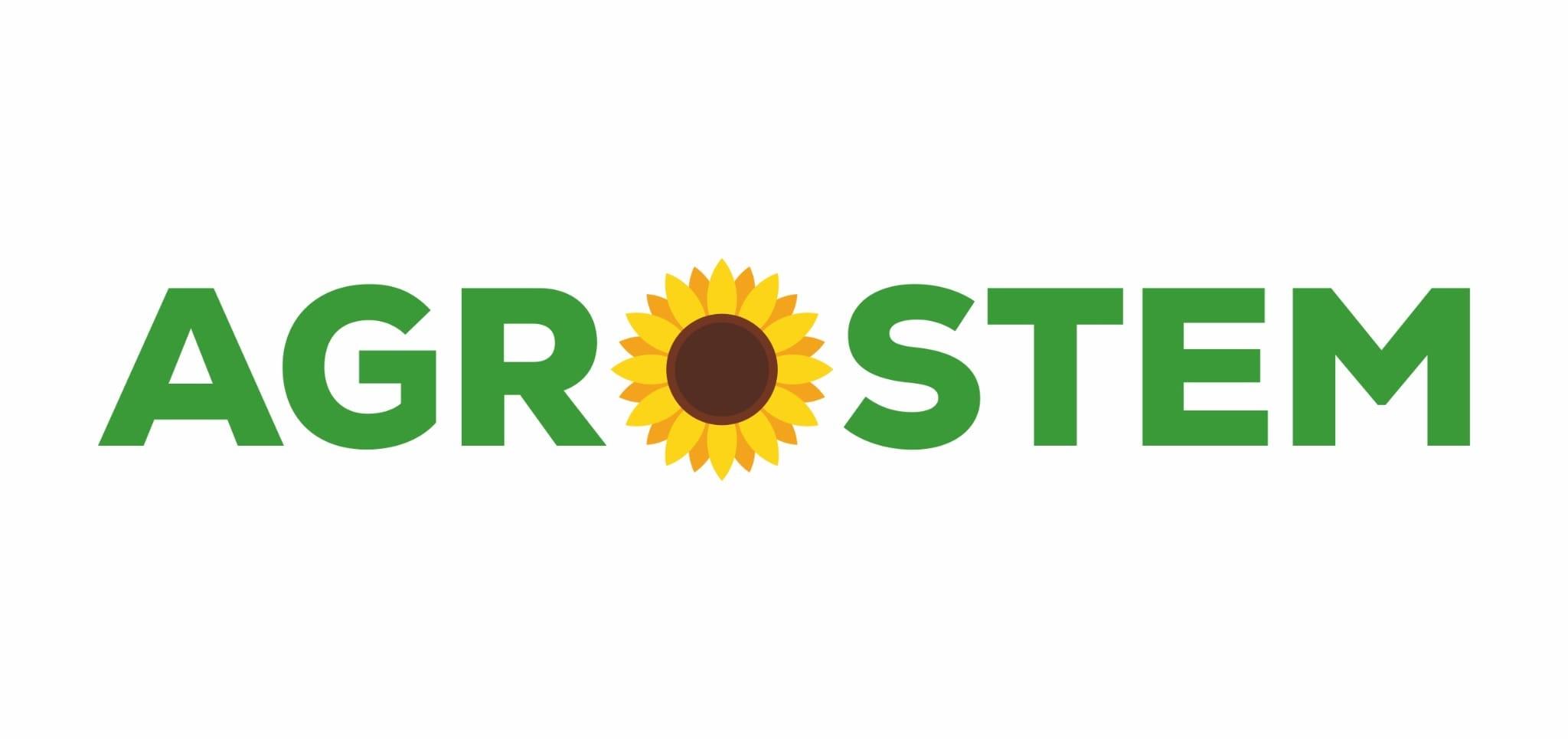 AGROSTEM