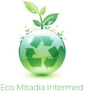 Eco Mitadia Intermed