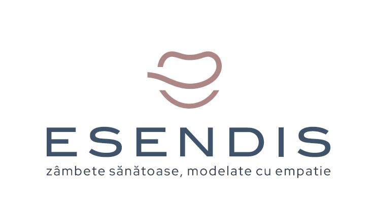 ESENDIS zâmbete sănătoase, modelate cu empatie