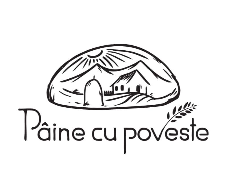 Pâine cu poveste