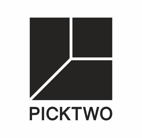 PICKTWO