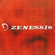 ZENESSIS